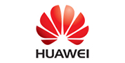 Huawei Logo